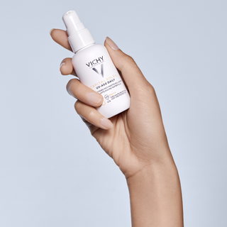 Vichy Capital Soleil UV Age Daily SPF 50 Anti-Aging Sunscreen