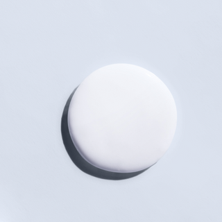 Vichy Capital Soleil UV Age Daily SPF 50 Anti-Aging Sunscreen