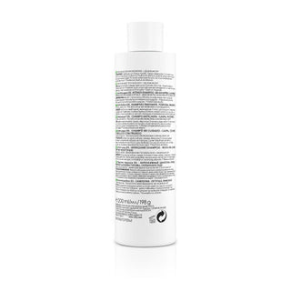 Vichy Dercos Anti-Dandruff DS Dry Hair Shampoo