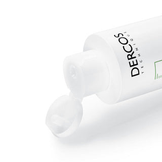 Vichy Dercos Anti-Dandruff Sensitive Scalp Shampoo