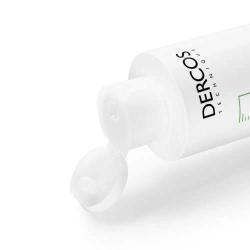 Vichy Dercos Anti-Dandruff Sensitive Scalp Shampoo