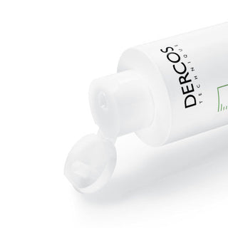 Vichy Dercos Anti-Dandruff DS Shampoo for Normal to Oily Hair