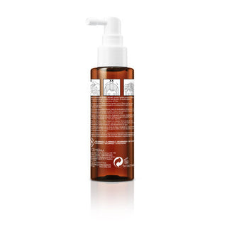 Vichy Dercos Densi-Solutions Hair Mass Creator Concentrate