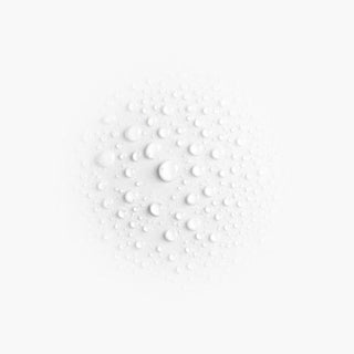 Vichy Dercos Densi-Solutions Hair Mass Creator Concentrate