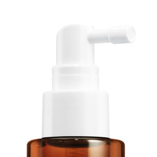Vichy Dercos Densi-Solutions Hair Mass Creator Concentrate