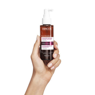 Vichy Dercos Densi-Solutions Hair Mass Creator Concentrate