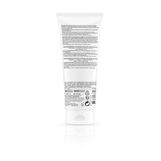 Vichy Dercos Densi-Solutions Thickening Regenerating Conditioner