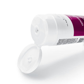 Vichy Dercos Densi-Solutions Thickening Regenerating Conditioner