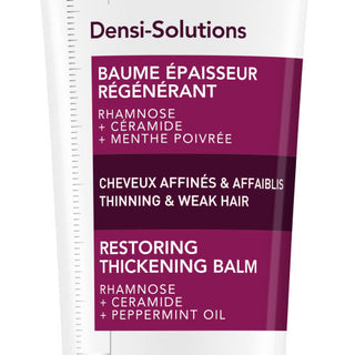 Vichy Dercos Densi-Solutions Thickening Regenerating Conditioner