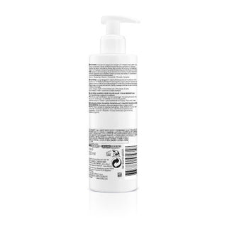 Vichy Dercos Densi-Solutions Thickening Shampoo