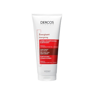 Vichy Dercos Energy+ Fortifying Conditioner