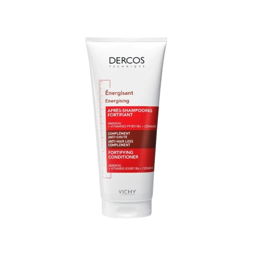 Vichy Dercos Energy+ Fortifying Conditioner