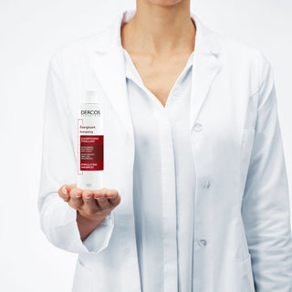 Vichy Dercos Energy+ Energizing Anti-Hair Loss Shampoo