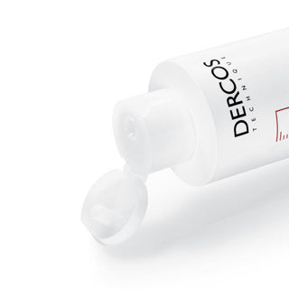 Vichy Dercos Energy+ Energizing Anti-Hair Loss Shampoo