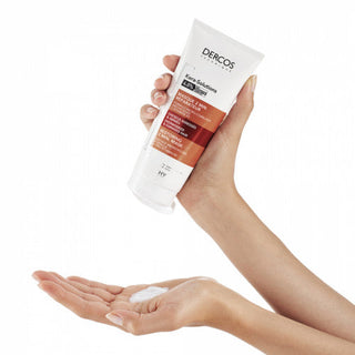 Vichy Dercos Kera-Solutions 2-Minute Repairing Hair Mask