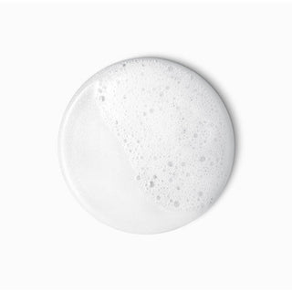 Vichy Dercos PSOlution Keratoreducing Treatment Shampoo