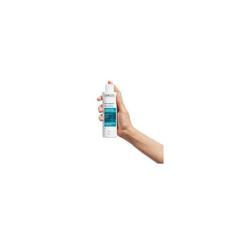 Vichy Dercos Ultra-Apaisant Dry Hair Soothing Shampoo