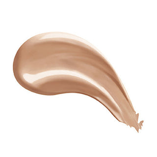 Vichy Dermablend Corrective Fluid Foundation Shade 35 Sand