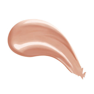 Vichy Dermablend Fond de Teint Fluide Shade 30