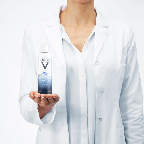 Vichy Thermal Spring Water Face Mist