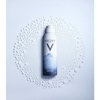 Vichy Thermal Spring Water Face Mist