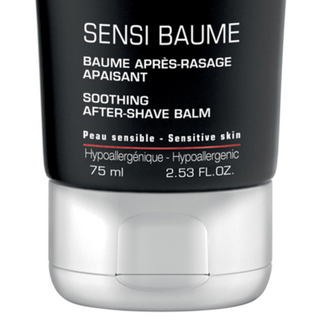Vichy Homme Sensi-Baume After-Shave Balm for Sensitive Skin