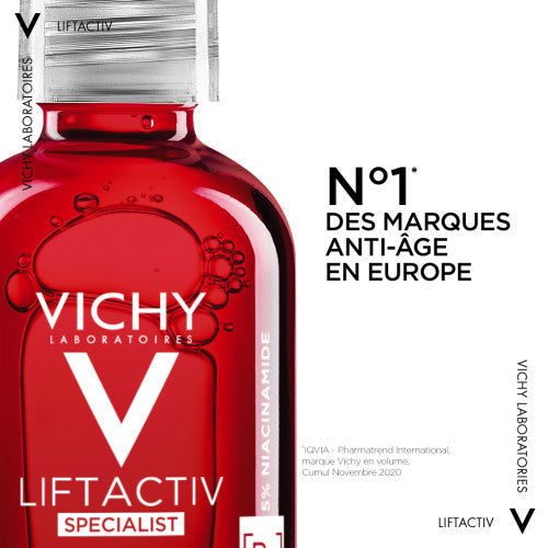 Vichy Liftactiv Specialist B3 Serum