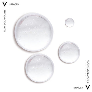 Vichy Liftactiv Specialist B3 Serum