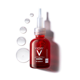 Vichy Liftactiv Specialist B3 Serum