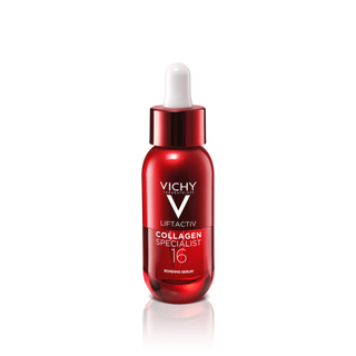 Vichy Liftactiv Collagen Specialist Anti-Aging Eye Serum