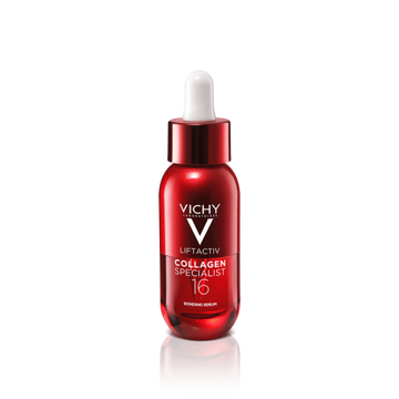 Vichy Liftactiv Collagen Specialist Anti-Aging Eye Serum
