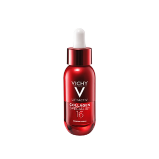 Vichy Liftactiv Collagen Specialist 16 Bonding Serum