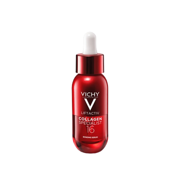 Vichy Liftactiv Collagen Specialist 16 Bonding Serum