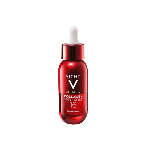 Vichy Liftactiv Collagen Specialist 16 Bonding Serum
