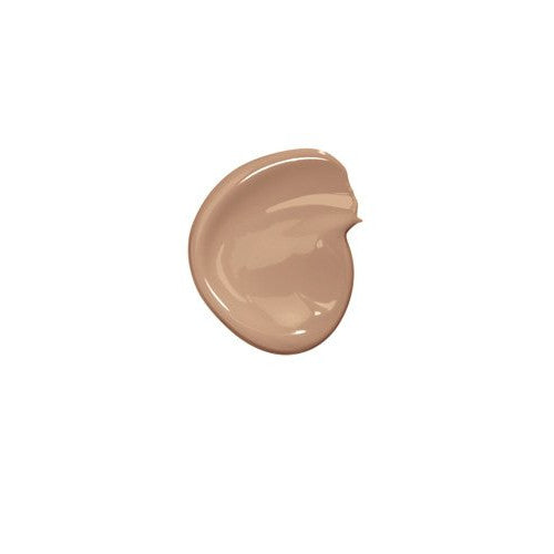 Vichy Liftactiv Flexiteint Anti-Aging Foundation SPF 20 Shade 25 Nude