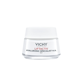 Vichy Liftactiv Hyaluronic Specialist H.A. Day Cream