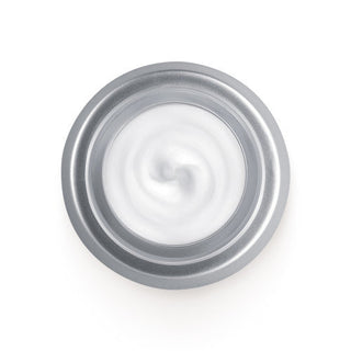Vichy Liftactiv Hyaluronic Specialist H.A. Day Cream