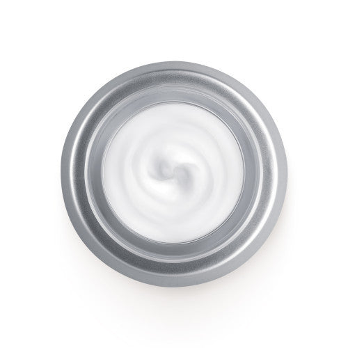 Vichy Liftactiv Hyaluronic Specialist H.A. Day Cream