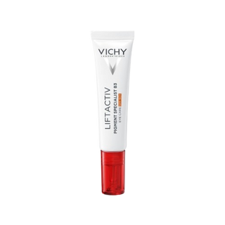 Vichy Liftactiv B3 Eye Cream SPF 50