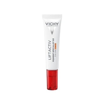 Vichy Liftactiv B3 Eye Cream SPF 50