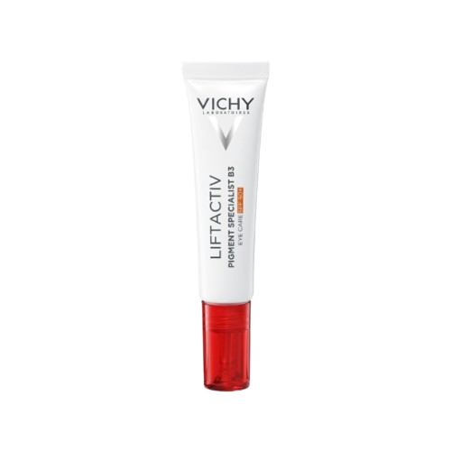 Vichy Liftactiv B3 Eye Cream SPF 50