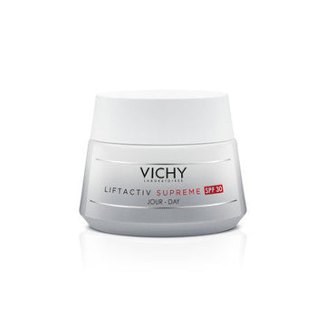 Vichy Liftactiv Supreme Anti-Wrinkle SPF30 Day Cream