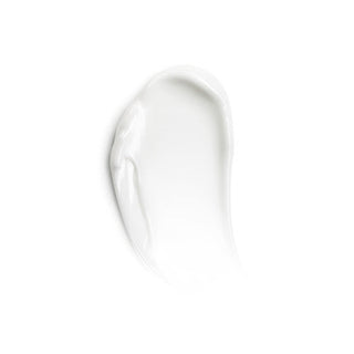 Vichy Liftactiv Supreme Anti-Wrinkle SPF30 Day Cream