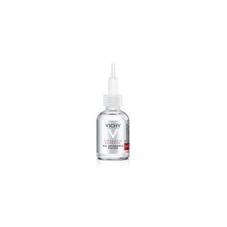 Vichy Liftactiv Supreme H.A. Epidermic Filler Serum