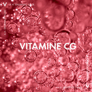 Vichy Liftactiv Supreme H.A. Epidermic Filler Serum