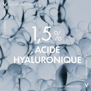 Vichy Liftactiv Supreme H.A. Epidermic Filler Serum
