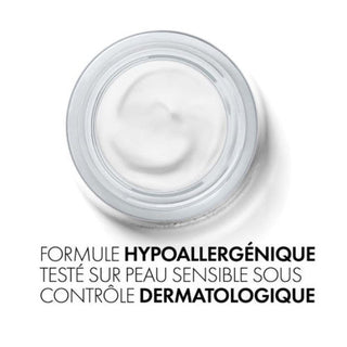 Vichy Liftactiv Soin Nuit Anti-Wrinkle Firming Night Cream