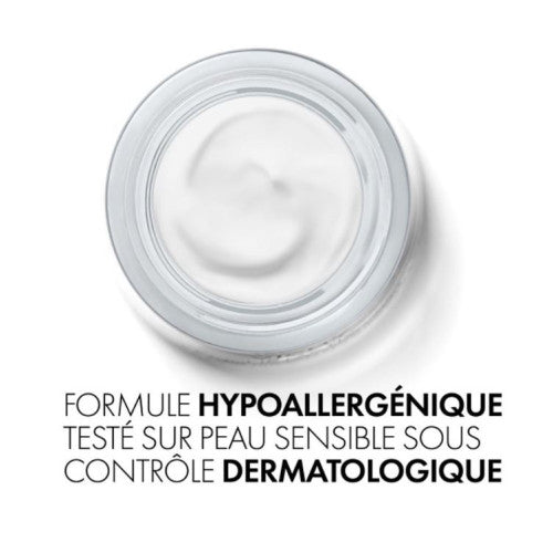 Vichy Liftactiv Soin Nuit Anti-Wrinkle Firming Night Cream
