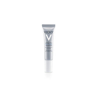 Vichy Liftactiv Supreme Anti-Wrinkle Eye Cream