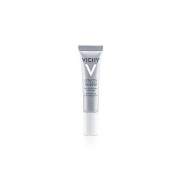 Vichy Liftactiv Supreme Anti-Wrinkle Eye Cream